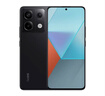 小米 Redmi Note13Pro 骁龙7S 国家补贴 新2亿像素 第二代1.5K高光屏 12GB+256GB 子夜黑 5G手机 实拍图