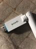 Tenda腾达USB无线网卡WiFi6 智能免驱AX300 台式机笔记本电脑专用 无线WiFi接收发射器 外置高增益天线  实拍图