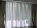 三千金定制窗帘米数补足差值 补价专拍（请咨询拍下，单拍不发货~） 定制窗帘补足差值5元 米 实拍图