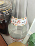 翁藏山西清香型白酒53度汾阳杏花高度酒试喝粮食酿造老酒整箱大瓶酒 53度 950mL 2瓶 【简装】 实拍图