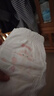 好奇（Huggies）铂金装小桃裤成长裤XXL74片(15kg以上)尿不湿【透爽散热】 实拍图
