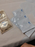 杜蕾斯（durex） 避孕套 安全套 超薄尊享三合一18只男女用套套成人计生情趣用品 实拍图