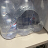 芬尼湾加拿大进口饮用天然水500ml*12瓶弱碱性小瓶整箱办公超市 (500ml*12瓶/箱)拍2箱送一箱 实拍图