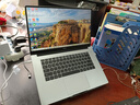 华为HUAWEI二手笔记本MateBook13/xpro触屏2K猎人游戏本便携二手笔记本电脑 华为次新款 i7十一代16G+512G-轻薄窄边 95成新 实拍图