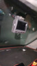 盯盯拍AI行车记录仪Z30 4K版 超清黑光夜视 5GWiFi蓝牙闪连+128G卡套餐 实拍图