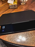 ThinkPad联想 X13笔记本电脑英特尔酷睿Evo平台 13.3英寸商务办公轻薄本 Ultra7-255H 32G 1T-A6CD 实拍图