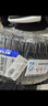 米其林（MICHELIN）汽车轮胎 205/55R16 91W 浩悦四代 PRIMACY 4 适配朗逸/思域/宝来 实拍图