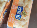 徐福记 八庄沙琪玛香酥全蛋味 160g*2袋 糕点 营养早餐   实拍图