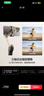大疆 DJI Osmo Mobile 7P 全场景跟拍手机稳定器OM7智能跟拍直播vlog手持自拍杆拍摄神器 实拍图