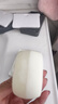 红卫羊脂皂120g*3块洗脸洗澡二合一香皂控油去黑头手工洁面皂肥皂 实拍图