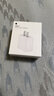 Apple/苹果 20W USB-C充电器  type-c充电器苹果手机充电器原装手机快充头 苹果17手机充电器 实拍图