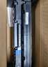 格之格适用惠普m180n硒鼓hp Color LaserJet Pro M154a墨盒M154nw M181fw 204a打印机 CF510A硒鼓 1800页 黑色 单支 实拍图