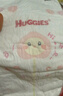 好奇（Huggies）铂金装小桃裤纸尿裤M144片(6-11kg)中号尿不湿【透爽散热】 实拍图