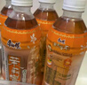 康师傅 茉莉蜜茶 茉莉花茶饮料 小瓶整箱装 330ml*12瓶 热门商品 实拍图