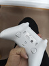 飞智冰原狼4多模版无线游戏手柄 类xbox 力调节摇杆双切扳机 switch电脑PC手机steam体感NS 丝之歌 实拍图