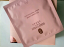 屈臣氏燕窝皙白沁润面膜10片装（燕窝养肤 温和美白 补水保湿） 实拍图