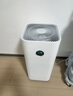 米家小米空气净化器5 除甲醛除菌除异味 家用 除雾霾PM2.5 低噪设计 实拍图