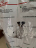 皇家狗粮 老年犬狗粮犬粮宠物小型犬SPR27全价犬粮≥8岁 800g 实拍图