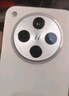 OPPO Find X8 12GB+256GB 浮光白 无影抓拍 超轻薄直屏 天玑9400 AI一键问屏 5630mAh冰川电池 5G 手机 实拍图