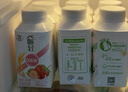 伊利【李现推荐】畅轻低温酸奶 0添加 燕麦草莓250g*4 风味发酵酸牛奶 实拍图