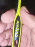 高露洁（Colgate）细毛护龈备长炭软毛成人牙刷旅行装*1支款式颜色随机发货京东自营 实拍图