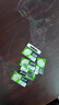 麦克赛尔（Maxell）CR2032进口纽扣电池5粒装3V 适用大众奥迪现代等汽车钥匙遥控器电子秤手表锂电池电脑主板小米盒子 实拍图