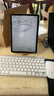 Apple 苹果 iPad 2/3/5/6/7/8/9/10/11代 二手平板电脑 iPad 10代 实拍图