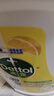 滴露（Dettol）衣物消毒液 柠檬 3L*3瓶 杀菌除螨内衣儿童衣物除菌可配洗衣液 实拍图