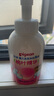 贝亲（Pigeon）洗发水沐浴露 含桃叶精华 婴儿洗发沐浴二合一 500ml IA209 实拍图
