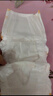 菲比Fitti秒吸舒爽纸尿裤L162片(9-14kg)尿不湿大码柔薄干爽 实拍图