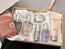 后Whoo天气丹水乳7件套335ml化妆品护肤品套装礼盒圣诞礼物送女生 实拍图