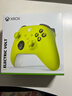 XBOX原装xss微软xbox手柄适配器ones无线Series二代接收器XSX充电电池 XBOX【series充电组】 实拍图
