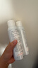 雅漾（Avene）舒泉调理喷雾150ML 定妆补水保湿 爽肤水化妆水 护肤中喷礼物 实拍图