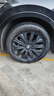 米其林（MICHELIN）汽车轮胎235/55R19 101W 揽途LATITUDE SPORT 3 AO1 适配国产奥迪 晒单实拍图