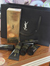 圣罗兰（YSL）恒久粉底液LC1白皙色油皮遮瑕防晒化妆品生日礼物送女友圣诞礼物 实拍图
