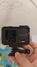 大疆 DJI Osmo Action 4灵眸运动相机摩托车山地公路骑行潜水防抖户外vlog便携式4k旅游 实拍图