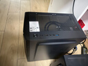 宏硕（hongshuo）RTX4060 电竞游戏办公设计家用台式电脑主机整机  “畅玩黑神话悟空”直播剪辑台式机 单主机 套十 十二代i7 32G内存1T固态RTX4060 实拍图