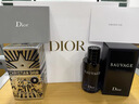 迪奥DIOR旷野男士淡香水60ml木质香调香氛留香礼盒生日礼物送男友 实拍图