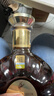 人头马（Remy Martin）洋酒 XO干邑白兰地（上一代）700ml 实拍图