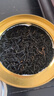 匠界金骏眉红茶正宗茶叶原产高山红茶蜜香黄芽金骏眉罐装100g 实拍图