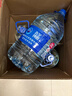 雀巢优活【热门商品】饮用水5L*4瓶整箱大桶装水  符合欧盟标准 泡茶煲汤 实拍图