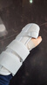 赤坂制薬医用腕关节固定支具手腕固定护具腕部骨折腱鞘炎护腕扭伤手腕劳损 实拍图