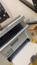兄弟（brother）DCP-L1638W黑白激光 学生作业家用打印机 支持微信远程操作 打印复印扫描多功能一体机 实拍图