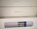 碧云泉官方直发原装G7系列官方净水器/RT510/R510/R506/R509/R5/R505滤芯原厂原装MC121/R123/QC111弱碱 G7系列通用【3号滤芯】 实拍图