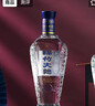 剑南春 简装 珍品绵竹大曲 52度 475ml*6瓶 整箱装 浓香型白酒  实拍图