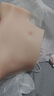 谜姬臀部倒模膜1:1大肥臀飞机杯仿硅胶充气娃娃男情趣成人专用品半身 实拍图