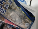 海鼎纪鲜切鱿鱼须净重900g 海鲜 烧烤火锅 铁板鱿鱼 300g/包*3包 实拍图