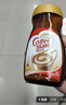 雀巢（Nestle）速溶奶茶咖啡伴侣0反式脂肪酸学生工作族瓶装400g 实拍图