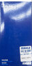 马勒（MAHLE）汽油滤/燃油滤芯KL833威朗昂科威科鲁兹迈锐宝英朗新君越君威ATSL 实拍图