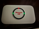 纽曼随身wifi多网通用移动无线wifi6免插卡上网宝随行无线便携车载支持5G/4G设备全国通用流量2025款 实拍图